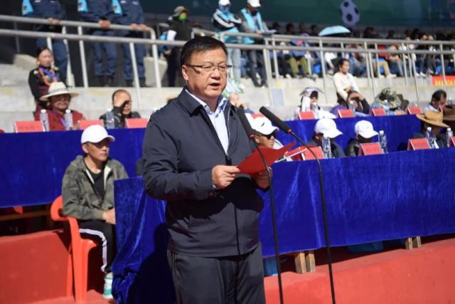 官方：西班牙国家队主帅德拉富恩特续约